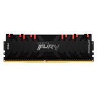 Memoria ram ddr4 8gb kingston 4000mhz