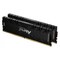 Kingston Technology FURY Renegade módulo de memoria 16 GB 2 x 8 GB DDR4 4000 MHz