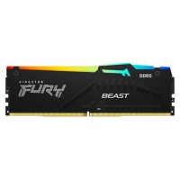 Memoria ram ddr5 8gb kingston 5200