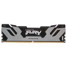 Kingston Technology FURY Renegade módulo de memoria 16 GB 1 x 16 GB DDR5 6400 MHz