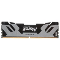 Kingston Technology FURY Renegade módulo de memoria 16 GB 1 x 16 GB DDR5 6800 MHz