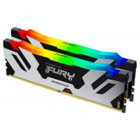 Kingston Technology FURY Renegade RGB módulo de memoria 32 GB 2 x 16 GB DDR5 6800 MHz