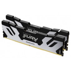 Memoria ram ddr5 32gb 2 x