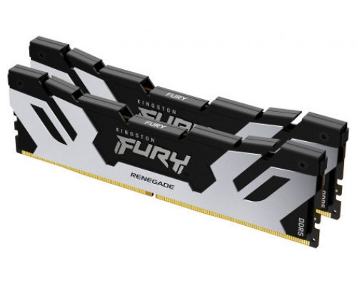 Memoria ram ddr5 32gb 2 x