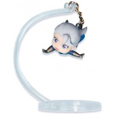 Figura good smile company chibi hang