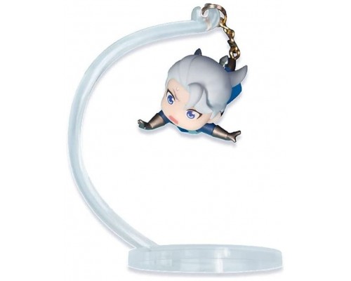 Figura good smile company chibi hang