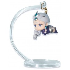 Figura good smile company chibi hang