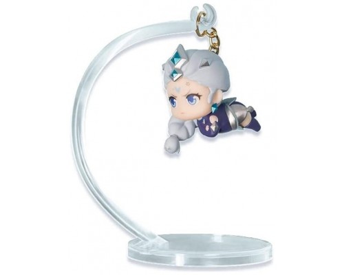 Figura good smile company chibi hang