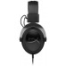 Auriculares gaming hyperx cloud ii 7.1