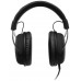 Auriculares gaming hyperx cloud ii 7.1