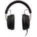 Auriculares gaming hyperx cloud ii 7.1