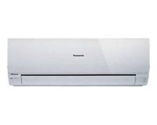 Aire acondicionado panasonic re 24 a+