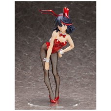 Figura good smile company bunny version