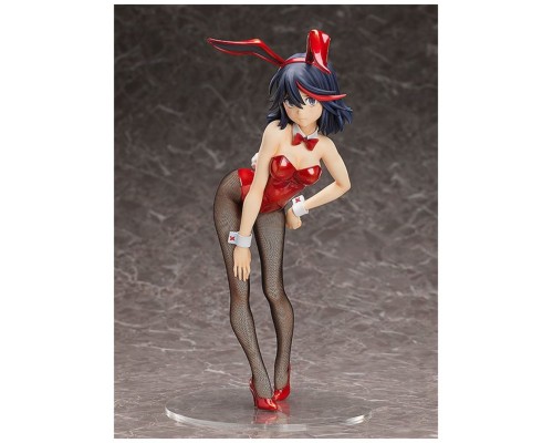 Figura good smile company bunny version