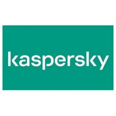 Antivirus kaspersky kis internet security multi