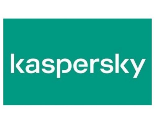 Antivirus kaspersky kis internet security multi