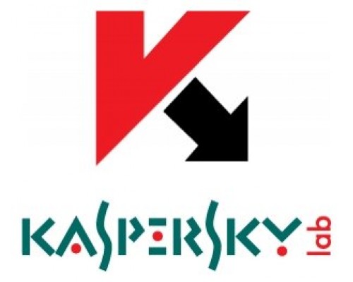 Antivirus kaspersky endpoint business security -