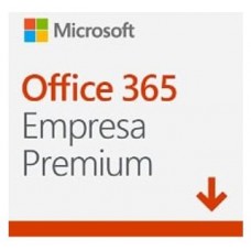 Microsoft office 365 busines standard esd