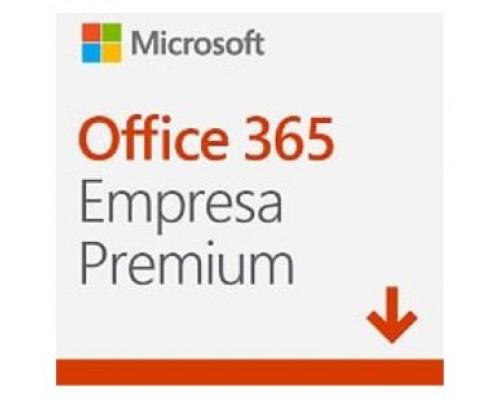 Microsoft office 365 busines standard esd