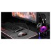 TECLADO GAMING MECANICO CONCEPTRONIC KRONIC01 RETROILUMINADO RGB USB 8 TECLAS PROGRAMABLES