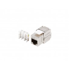 Conector keystone lanberg cat.7 ftp rj45