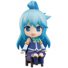 Figura good smile company nendoroid kono