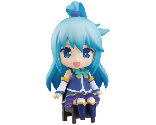 Figura good smile company nendoroid kono