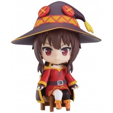 Figura good smile company nendoroid kono