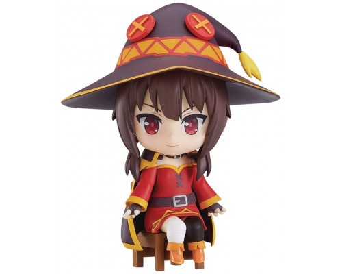 Figura good smile company nendoroid kono