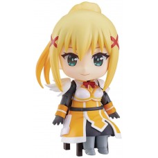 Figura good smile company nendoroid kono