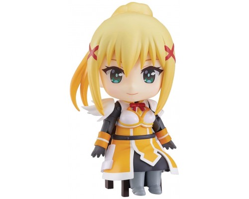 Figura good smile company nendoroid kono