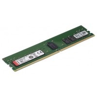 Kingston Technology KSM26ED8/16HD módulo de memoria 16 GB DDR4 2666 MHz ECC