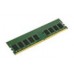 Kingston Technology KSM26ED8/16HD módulo de memoria 16 GB DDR4 2666 MHz ECC