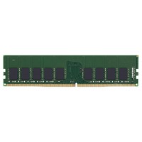 Kingston Technology KSM26ED8/32HC módulo de memoria 32 GB DDR4 2666 MHz ECC