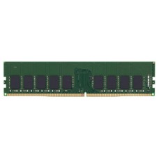 Kingston Technology KSM26ED8/32HC módulo de memoria 32 GB DDR4 2666 MHz ECC