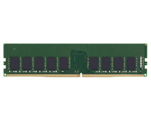 Kingston Technology KSM26ED8/32HC módulo de memoria 32 GB DDR4 2666 MHz ECC