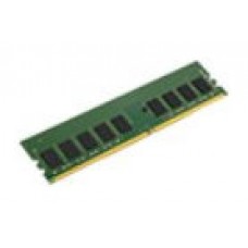 Memoria ram ddr4 16gb kingston 2666mhz