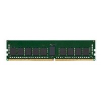 MEMORIA KINGSTON SERVER PREMIER   - KSM26RD4/64HCR - 64GB 2666MHZ  ECC REG CL19  2RX4 HYNIX C RAMBUS