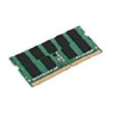 16GB DDR4-2666MHZ ECC CL19     MEM