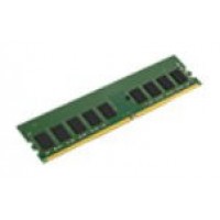 Kingston Technology KSM32ED8/16HD módulo de memoria 16 GB 1 x 16 GB DDR4 3200 MHz ECC