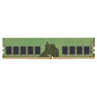 16GB DDR4-3200MHZ ECC CL22     MEM