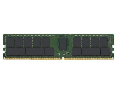 Kingston Technology KSM32RD4/32MRR módulo de memoria 32 GB DDR4 3200 MHz ECC