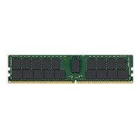 Kingston Technology KSM32RD4/64HCR módulo de memoria 64 GB 1 x 64 GB DDR4 3200 MHz ECC