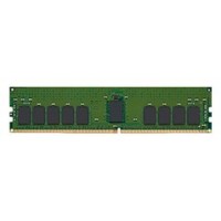 Kingston Technology KSM32RD8/32HCR módulo de memoria 32 GB 1 x 32 GB DDR4 3200 MHz ECC