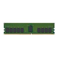 Kingston Technology KSM32RD8/32MFR módulo de memoria 32 GB 1 x 32 GB DDR4 3200 MHz ECC