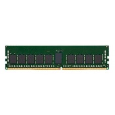 Kingston Technology KSM32RS4/32MFR módulo de memoria 32 GB 1 x 32 GB DDR4 3200 MHz ECC