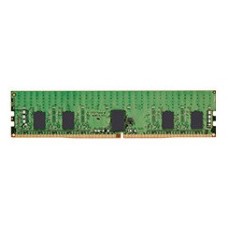 Kingston Technology KSM32RS8/16HCR módulo de memoria 16 GB 1 x 16 GB DDR4 3200 MHz ECC