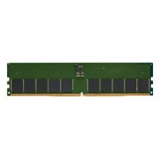 Kingston Technology KSM48E40BD8KM-32HM módulo de memoria 32 GB 1 x 32 GB DDR5 4800 MHz