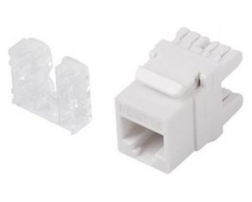 Conector keystone lanberg cat 6 utp