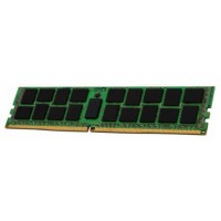 Kingston Technology KTD-PE432/64G módulo de memoria 64 GB DDR4 3200 MHz ECC